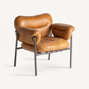 Sillón Vintage