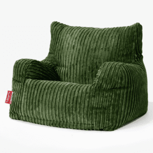 Puff Sillón Josephine